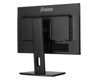 IIYAMA 22.5'' ProLite XUB2395WSU-B5 Czarny - 1217920 - zdjęcie 6